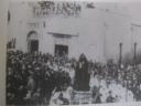 processione-dei-misteri-anni-30.jpg