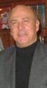 peppino-moscarella.jpg
