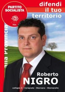 roberto-nigro