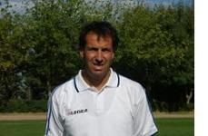 pinuccio-de-martino1