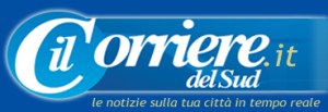 corriere-del-sud