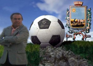 russo-pallone-orta-nova1