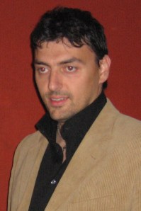 assessore-d-agostino