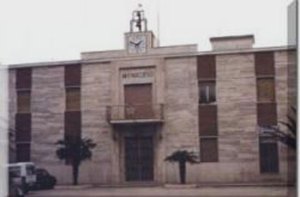 carapelle-palazzo-di-citta