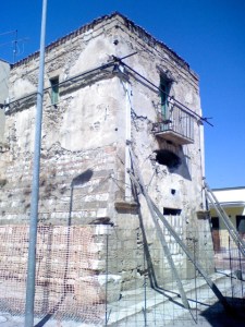 torre-stornara
