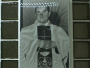 Don Cesidio Cordisco