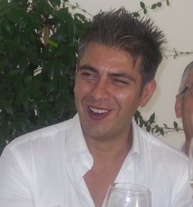 ll consigliere comunale Udc Dino Russo