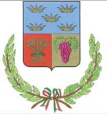 Logo Unione dei 5 Reali Siti