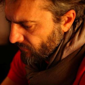 Il cantautore ortese Piernicola Dalla Zeta