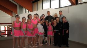 Team Cuore Giso facebook_-1567337484