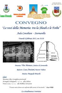 Locandina_Convegno_Foibe