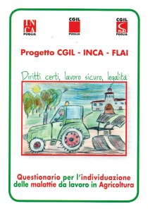 Il Manifesto dell'iniziativa