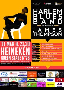 La locandina dell'evento, cliccando sopra è possibile andare all'evento su Facebook