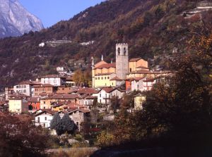 Uno scorcio di Biennio