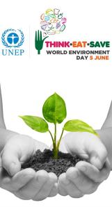 Il manifesto ufficiale dell'iniziativa