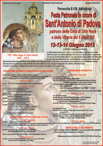 sant'antonio-2013-curia-nuo (1)