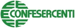 confesercenti
