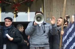 Comitato ortese 9 Dicembre