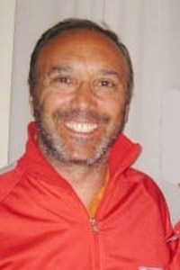 L'indimenticato Gino Aurelio