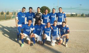 Reali Siti Stornarella 2013-14