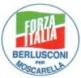 Forza Italia