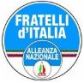 Fratelli d'Italia