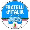 Fratelli d'Italia