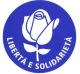 Libertà e Solidarietà