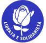Libertà e Solidarietà
