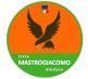 Lista Mastrogiacomo