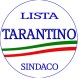 Lista Tarantino