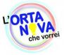 L'Orta Nova che vorrei