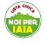 Noi per Iaia