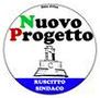 Nuovo Progetto
