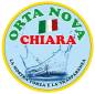Orta Nova Chiara