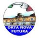 Orta Nova Futura