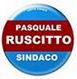 Pasquale Ruscitto Sindaco
