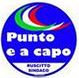 Punto e a Capo