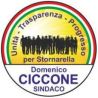 Unità, Trasparenza, Progresso per Stornarella