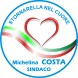 Stornarella nel cuore