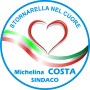 Stornarella nel cuore