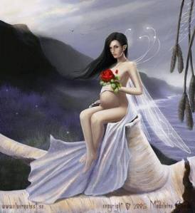 Il logo dell'Associazione