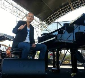 In neo consigliere comunale Pasquale Stafano