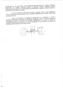 Comunicazione Tarantino 2