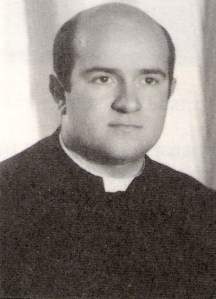 Don Cesidio Cordisco