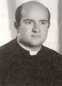 Don Cesidio Cordisco