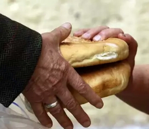 Caritas64.jpg image