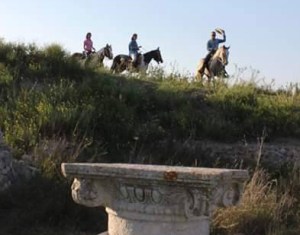 Una immagine della scorsa edizione