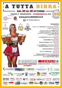 A Tutta Birra