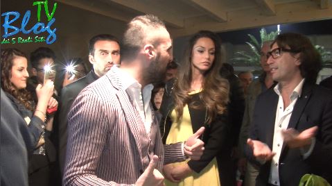 Miniatura Sensi Unici